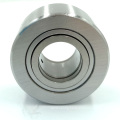 New products custom bearing yoke type cam follower track roller 30*62*29mm NUTR30 for machinery